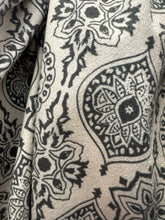 Cargar imagen en el visor de la galería, Vestido Rita