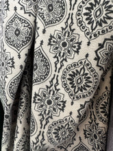 Cargar imagen en el visor de la galería, Vestido Rita