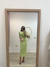 Cargar imagen en el visor de la galería, Conjunto Marta