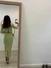 Cargar imagen en el visor de la galería, Conjunto Marta