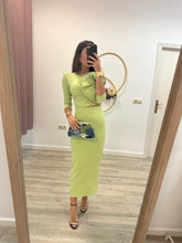 Cargar imagen en el visor de la galería, Conjunto Marta